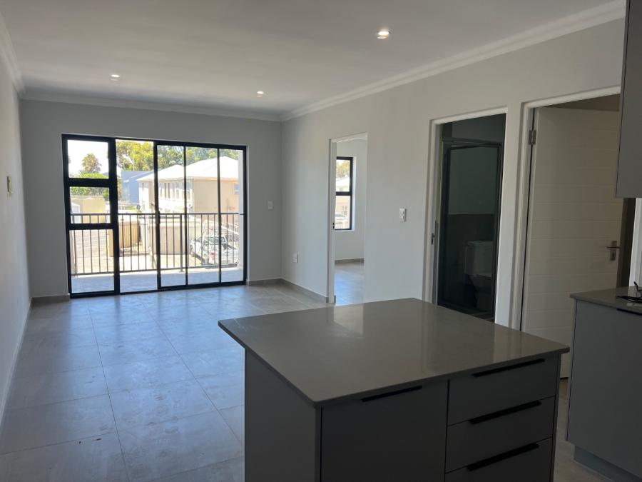2 Bedroom Property for Sale in Table View Western Cape